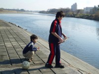 /album/%e3%83%95%e3%82%a9%e3%83%88%e3%82%ae%e3%83%a3%e3%83%a9%e3%83%aa%e3%83%bc/%e3%82%b3%e3%83%94%e3%83%bc-%281%29-%ef%bd%9e-p1030698-jpg/